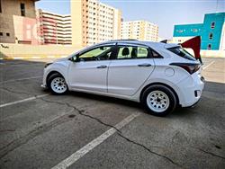 هيونداي i30